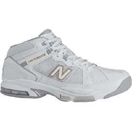 [ニューバランス] NB MF885 4E
