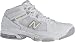 [ニューバランス] NB MF885 4E