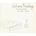 Continuous Friendship