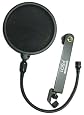PS01 - Microphone Pop Filter
