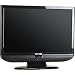 Electronics : SOYO 2238AB Graphite Series 22' LCD TV