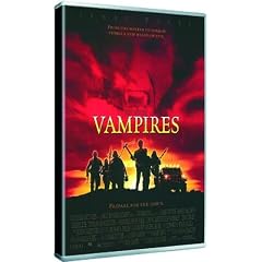 Vampires