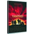 Vampires