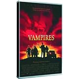 Vampirespar James Woods