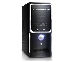 CSL Sprint 5766 - AMD A8-5600K APU 4x 36...