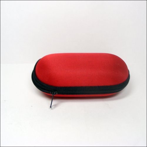 cyber monday price BiWin-Novelty PP-S