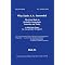 have A.A. Eleventh Step guides and guidance