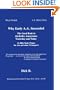 Why Early A.A. Succeeded: The Good Book in Alcoholics Anonymous Yesterday and Today (A Bible Study Primer for AAs and Other 12-Steppers)