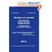 Why Early A.A. Succeeded: The Good Book in Alcoholics Anonymous Yesterday and Today (A Bible Study Primer for AAs and Other 12-Steppers)