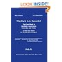 Why Early A.A. Succeeded: The Good Book in Alcoholics Anonymous Yesterday and Today (A Bible Study Primer for AAs and Other 12-Steppers)