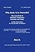 Why Early A.A. Succeeded: The Good Book in Alcoholics Anonymous Yesterday and Today (A Bible Study Primer for AAs and Other 12-Steppers)
