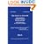 Why Early A.A. Succeeded: The Good Book in Alcoholics Anonymous Yesterday and Today (A Bible Study Primer for AAs and Other 12-Steppers)