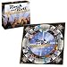 Search : Rock & Roll Triviologies