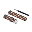 garmin 310 xt