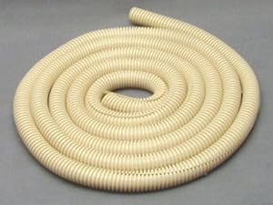 Amazon.com: DROSSBACH, LLC KITBAG034