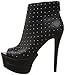 Jessica Simpson Women's Raglins Boot