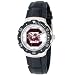 NCAA Men's University Of South Carolina Agent Series Watch #CD-SCA