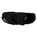 Nike Women's Air Rift