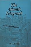 The Atlantic telegraph, 1865