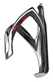 ELITE: PASE CARBON blackの画像