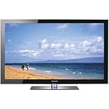 Samsung PN58B860 58 inch 1080p Plasma HDTV