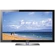 Samsung PN58B860 58-Inch 1080p Plasma HDTV