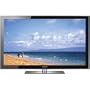 Samsung PN58B860 58-Inch 1080p Plasma HDTV