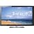 Samsung PN58B860 58-Inch 1080p Plasma HDTV