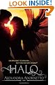 Halo: Halo Series: Book 01