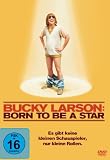 Bucky Larson: Born to Be a Star