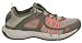 Teva Women's Churn Water Shoe,Bungee Cord,10.5 M US