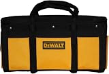 DEWALT D6050 17-Inch Ballistic Nylon Tool Bag