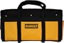DEWALT D6050 17-Inch Ballistic Nylon Tool Bag