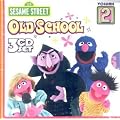 Vol. 2-Old School