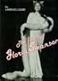 Films of Gloria Swanson