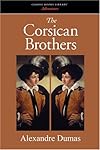 The Corsican Brothers