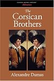 The Corsican Brothers