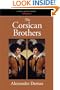 The Corsican Brothers