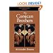 The Corsican Brothers