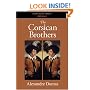 The Corsican Brothers
