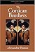 The Corsican Brothers