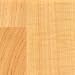 Alloc Classic Plank Select Maple Laminate Flooring