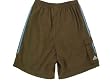 Men's Adidas Decker Shorts