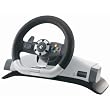 X360 Wireless Racing Wheel X360 Wireless Racing Wheel