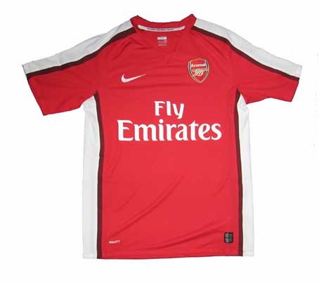 [verlinkte Grafik wurde nicht gefunden]