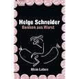 Produkt-Information 