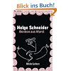 Bonbon aus Wurst: Mein Leben