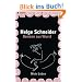 Bonbon aus Wurst: Mein Leben