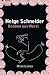 Helge Schneider �Bonbon aus Wurst: Mein Leben� bestellen bei Amazon.de