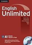 Cover for 9780521726382